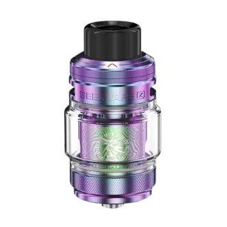 Clearomiseur Z Sub Ohm 5 | Geekvape