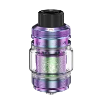 Clearomiseur Z Sub Ohm 5 | Geekvape