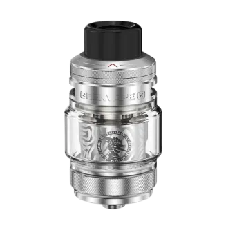 Clearomiseur Z Sub Ohm 5 | Geekvape