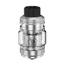 Clearomiseur Z Sub Ohm 5 | Geekvape