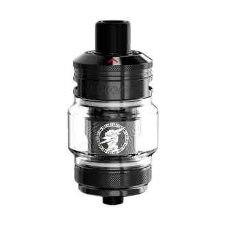 Clearomiseur Z Nano 3 | Geekvape – 5ml, tirage polyvalent, 75W