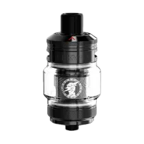 Clearomiseur Z Nano 3 | Geekvape – 5ml, tirage polyvalent, 75W