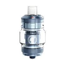 Clearomiseur Z Nano 3 | Geekvape – 5ml, tirage polyvalent, 75W