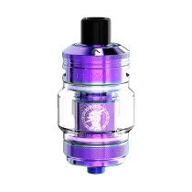Clearomiseur Z Nano 3 | Geekvape – 5ml, tirage polyvalent, 75W