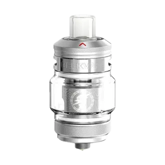 Clearomiseur Z Nano 3 | Geekvape – 5ml, tirage polyvalent, 75W