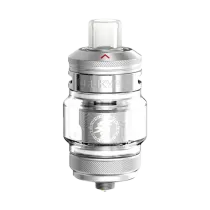Clearomiseur Z Nano 3 | Geekvape – 5ml, tirage polyvalent, 75W