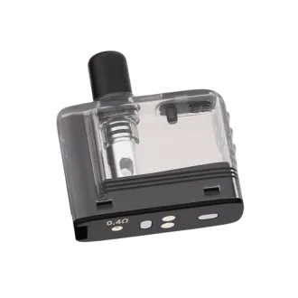 Cartouches Ori 35 (x2) | Lost Vape