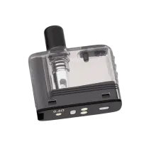 Cartouches Ori 35 (x2) | Lost Vape