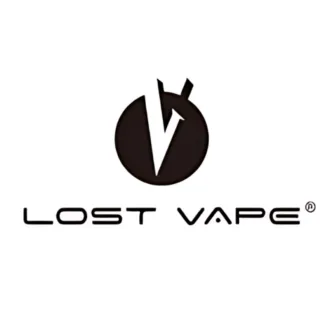 Cartouches Ori 35 (x2) | Lost Vape