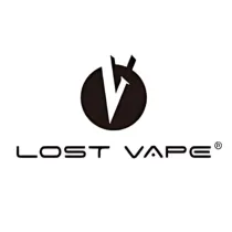 Cartouches Ori 35 (x2) | Lost Vape