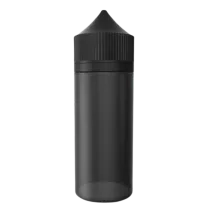 Flacon Vide Unicorn V3 120ml – Chubby Gorilla