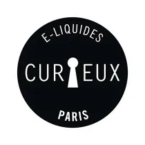 E-Liquide 50ml Alea Jacta Brest - Hexagone par Curieux