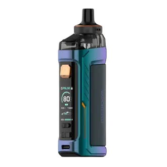 Kit Armour G MTL | Vaporesso
