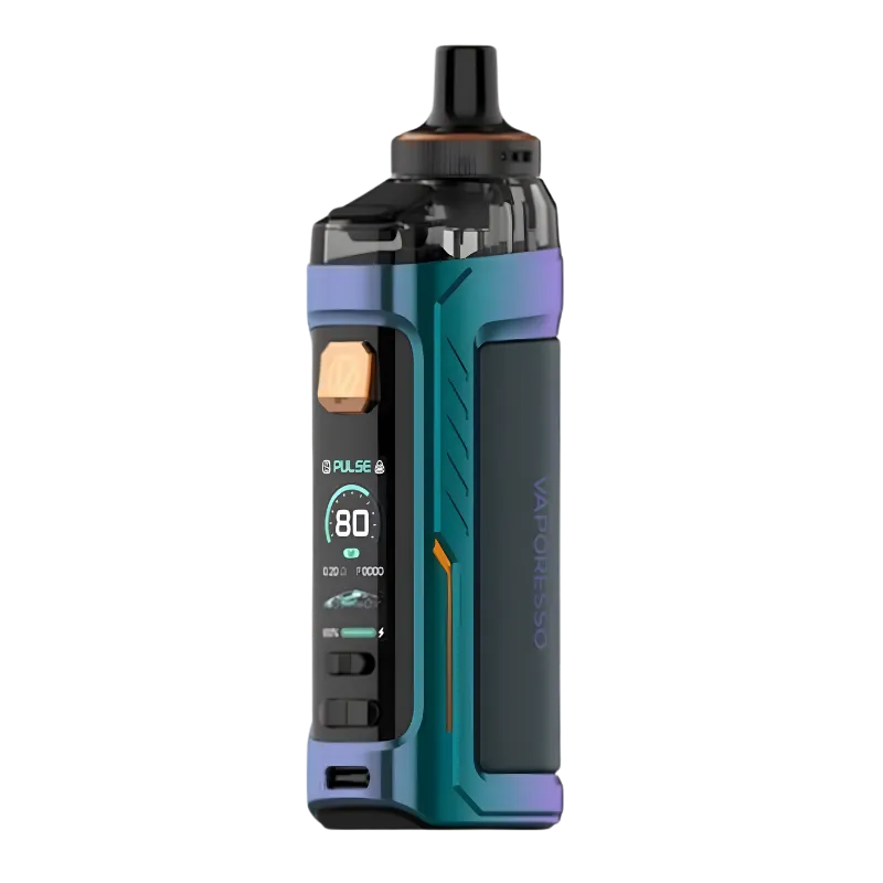 Kit Armour G MTL | Vaporesso