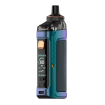 Kit Armour G MTL | Vaporesso