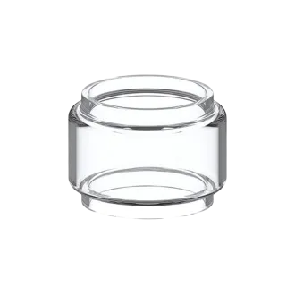 Pyrex clearomiseur Z Nano 3 de Geekvape - Ultra Glass