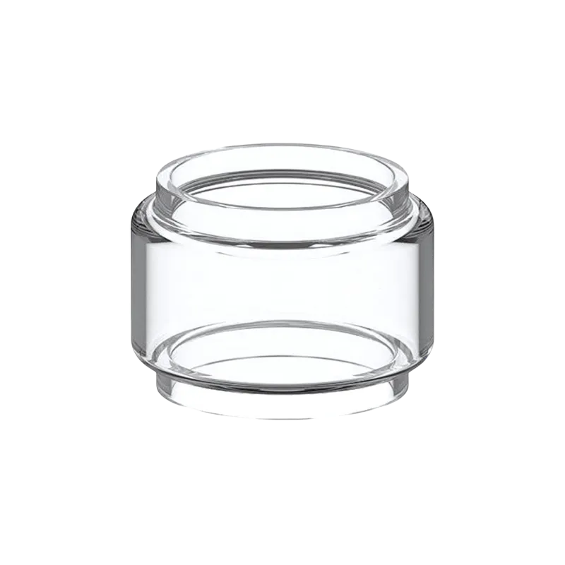 Pyrex clearomiseur Z Nano 3 de Geekvape - Ultra Glass