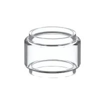 Pyrex clearomiseur Z Nano 3 de Geekvape - Ultra Glass