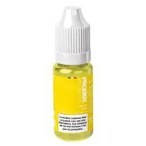 E-liquide 10ml Melon Kiwi - Prodigy