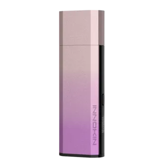 Kit Klypse Pro | Innokin