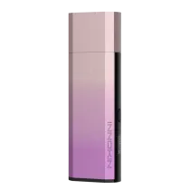 Kit Klypse Pro | Innokin