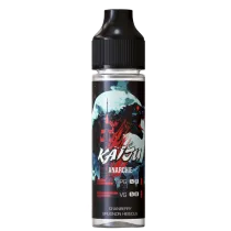 E-Liquide 50ml Anarchie - Kaïju