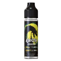 E-Liquide 50ml Armageddon - Kaïju