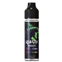 E-Liquide 50ml Apocalypse - Kaïju