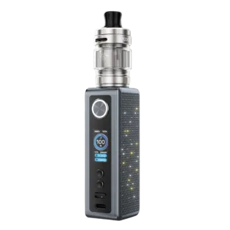 Kit Vinci Spark 100 | Voopoo