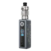 Kit Vinci Spark 100 | Voopoo