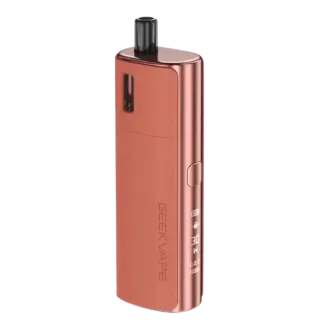 Kit Pod Soul 2 | Geekvape
