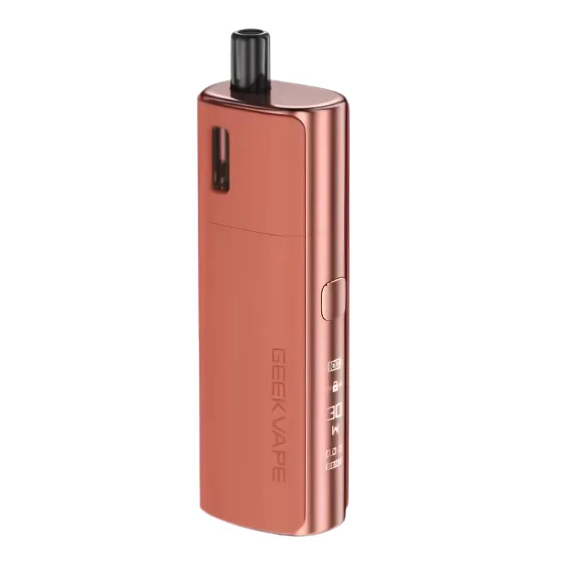 Kit Pod Soul 2 | Geekvape