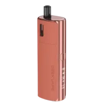Kit Pod Soul 2 | Geekvape