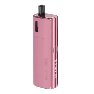 Kit Pod Soul 2 | Geekvape