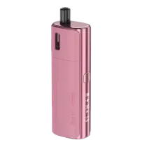 Kit Pod Soul 2 | Geekvape