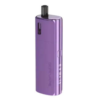 Kit Pod Soul 2 | Geekvape