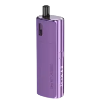 Kit Pod Soul 2 | Geekvape