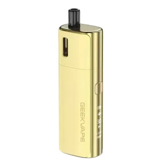 Kit Pod Soul 2 | Geekvape
