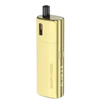 Kit Pod Soul 2 | Geekvape