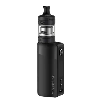 Kit Coolfire Z60 | Innokin