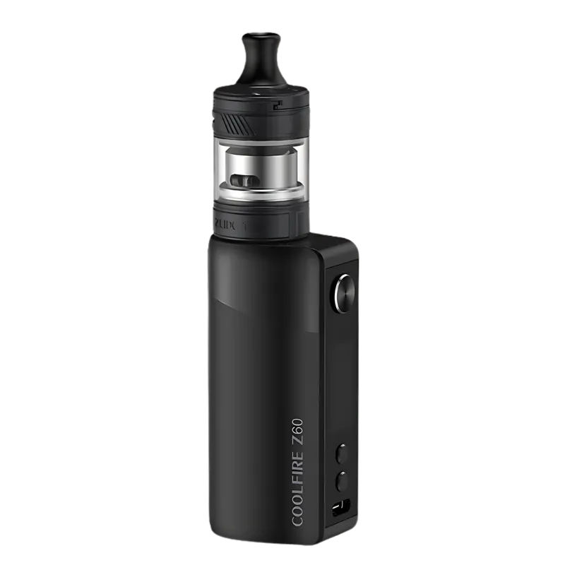 Kit Coolfire Z60 | Innokin