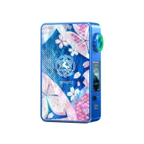 Box Centaurus M200 | Lost Vape
