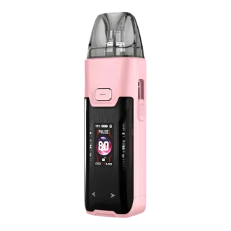 Kit Luxe XR Max 2 | Vaporesso – 2ème génération du Luxe XR Max