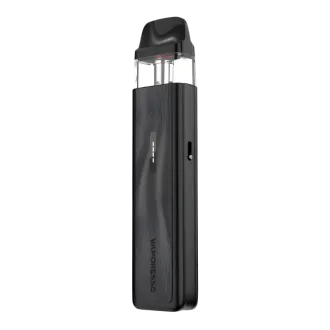 Kit Pod XROS 5 Mini | Vaporesso – 35W, 1500 mAh, Corex 3.0, MTL/RDL
