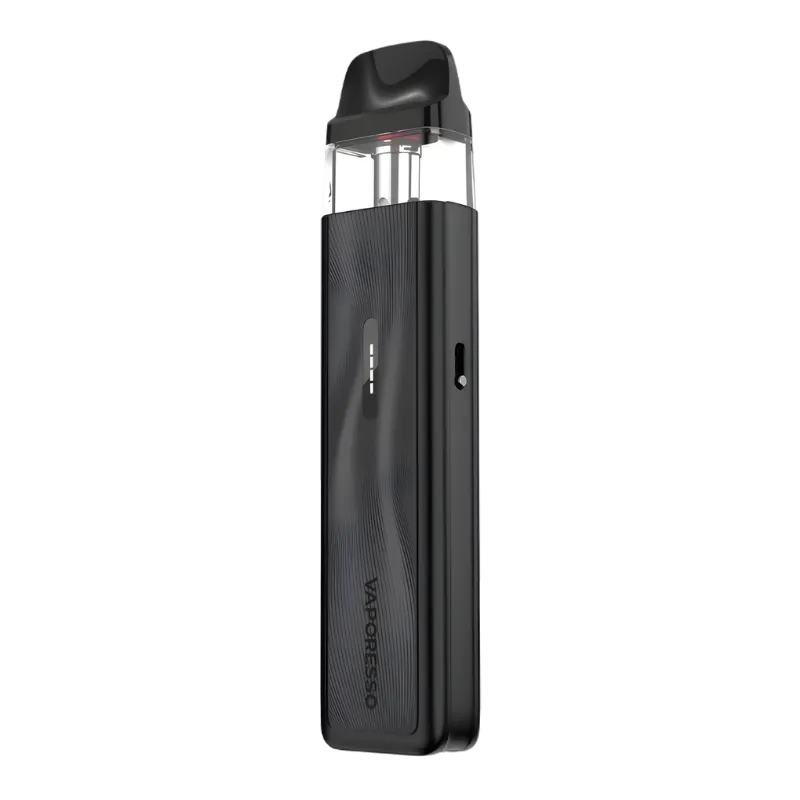 Kit Pod XROS 5 Mini | Vaporesso – 35W, 1500 mAh, Corex 3.0, MTL/RDL