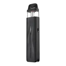 Kit Pod XROS 5 Mini | Vaporesso – 35W, 1500 mAh, Corex 3.0, MTL/RDL