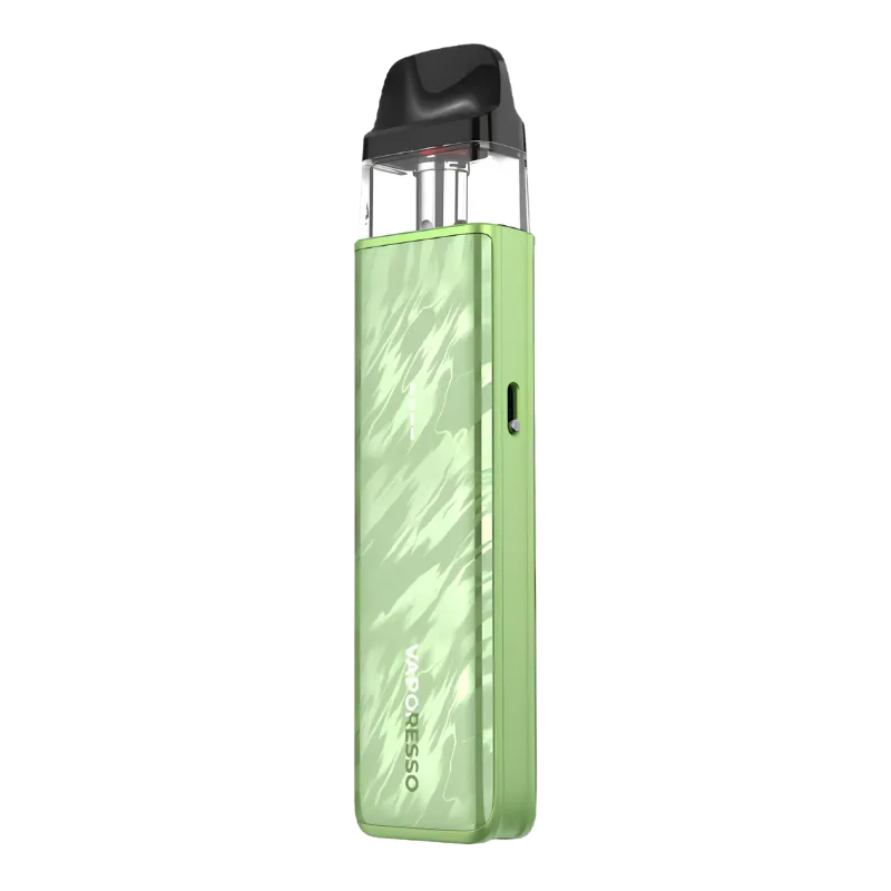 Kit Pod XROS 5 Mini | Vaporesso – 35W, 1500 mAh, Corex 3.0, MTL/RDL