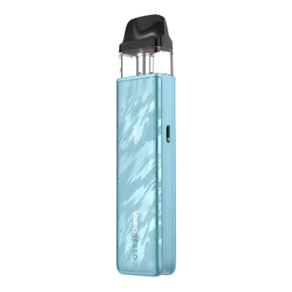 Kit Pod XROS 5 Mini | Vaporesso – 35W, 1500 mAh, Corex 3.0, MTL/RDL