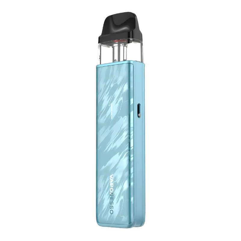 Kit Pod XROS 5 Mini | Vaporesso – 35W, 1500 mAh, Corex 3.0, MTL/RDL