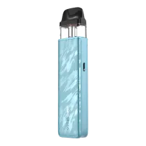 Kit Pod XROS 5 Mini | Vaporesso – 35W, 1500 mAh, Corex 3.0, MTL/RDL